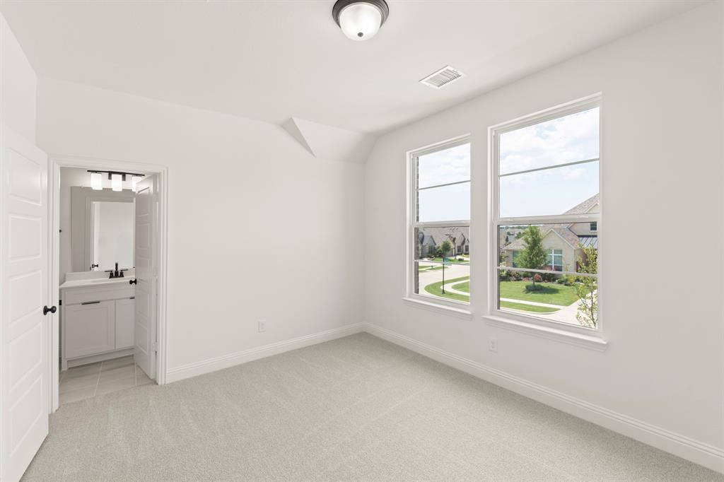 2612 Cone Flower Street - Photo 23