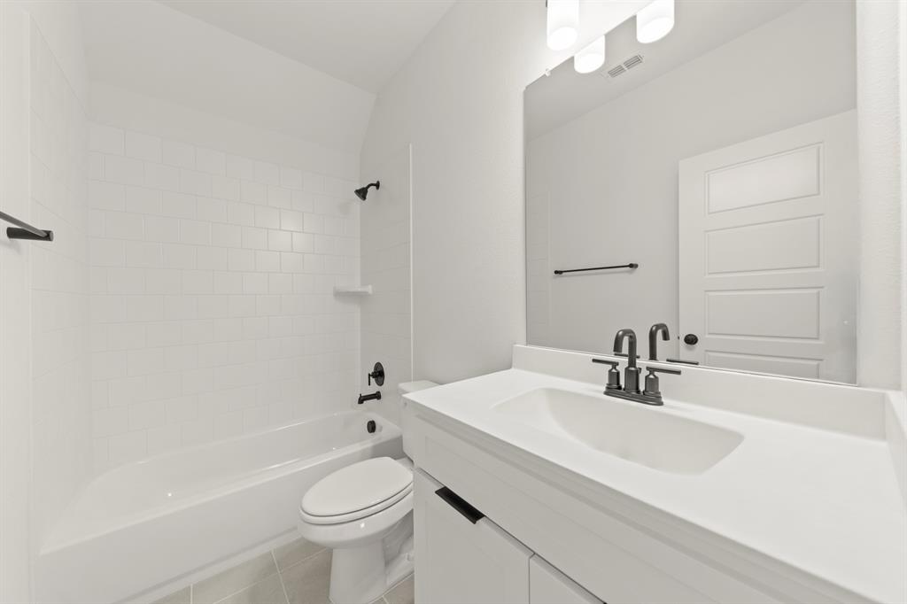 2612 Cone Flower Street - Photo 24