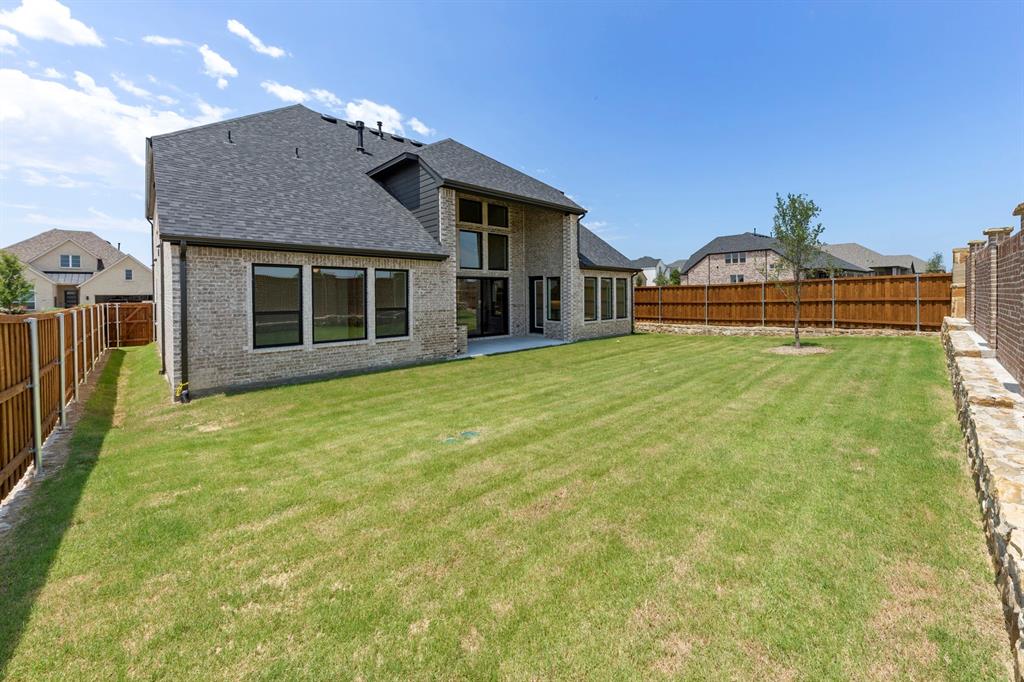 2612 Cone Flower Street - Photo 26
