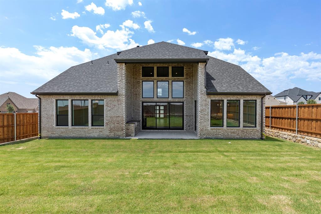 2612 Cone Flower Street - Photo 27