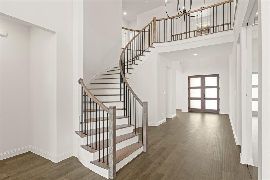 2612 Cone Flower Street - Photo 3