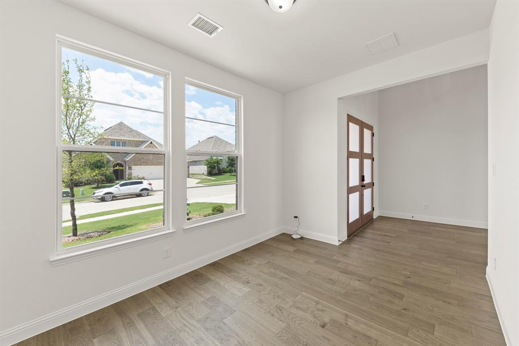 2612 Cone Flower Street - Photo 4