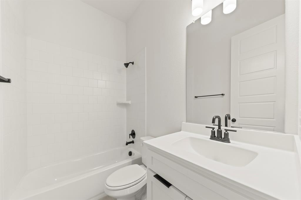 2612 Cone Flower Street - Photo 6