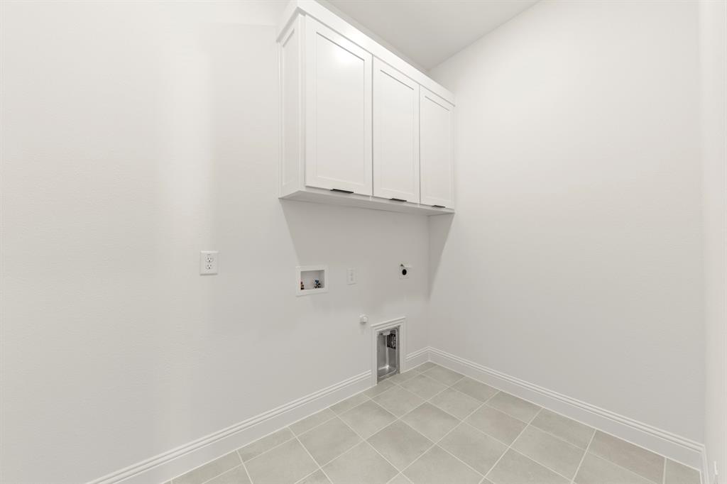 2612 Cone Flower Street - Photo 7