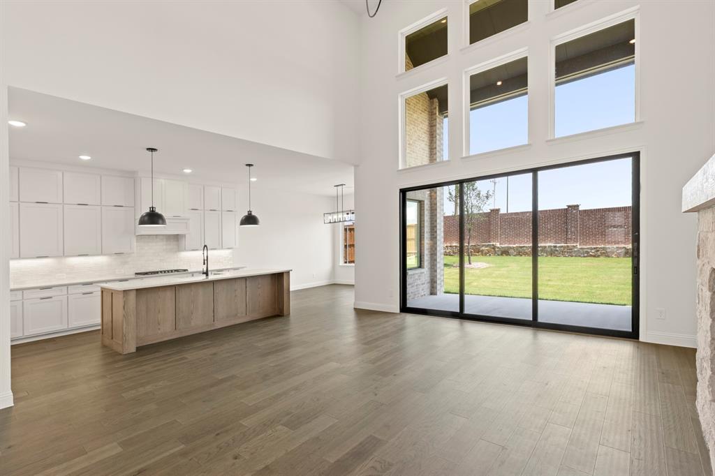 2612 Cone Flower Street - Photo 9