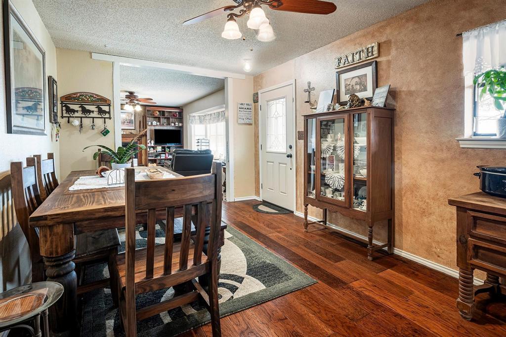 11678 STATE HIGHWAY 121 - Photo 10