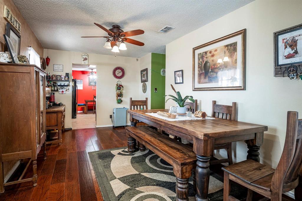 11678 STATE HIGHWAY 121 - Photo 11