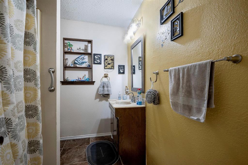 11678 STATE HIGHWAY 121 - Photo 14