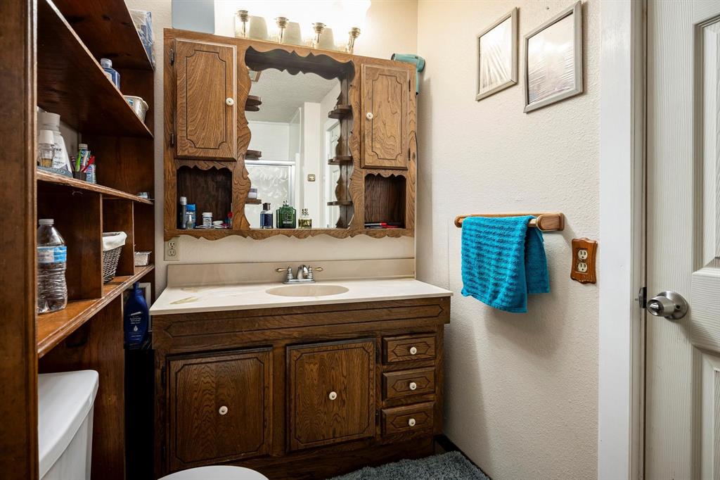 11678 STATE HIGHWAY 121 - Photo 16