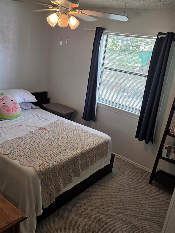 11678 STATE HIGHWAY 121 - Photo 20