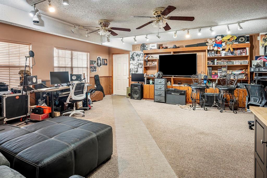 11678 STATE HIGHWAY 121 - Photo 21