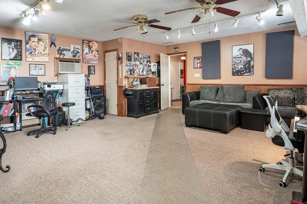 11678 STATE HIGHWAY 121 - Photo 22