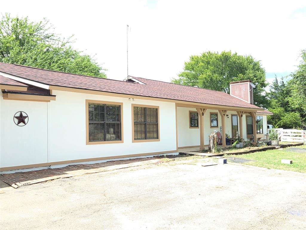 11678 STATE HIGHWAY 121 - Photo 5