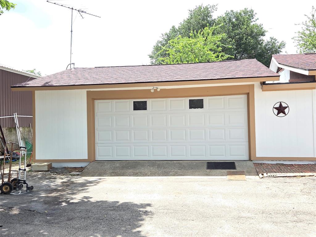 11678 STATE HIGHWAY 121 - Photo 6