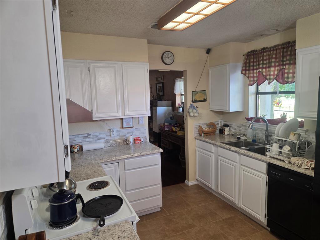 11678 STATE HIGHWAY 121 - Photo 7