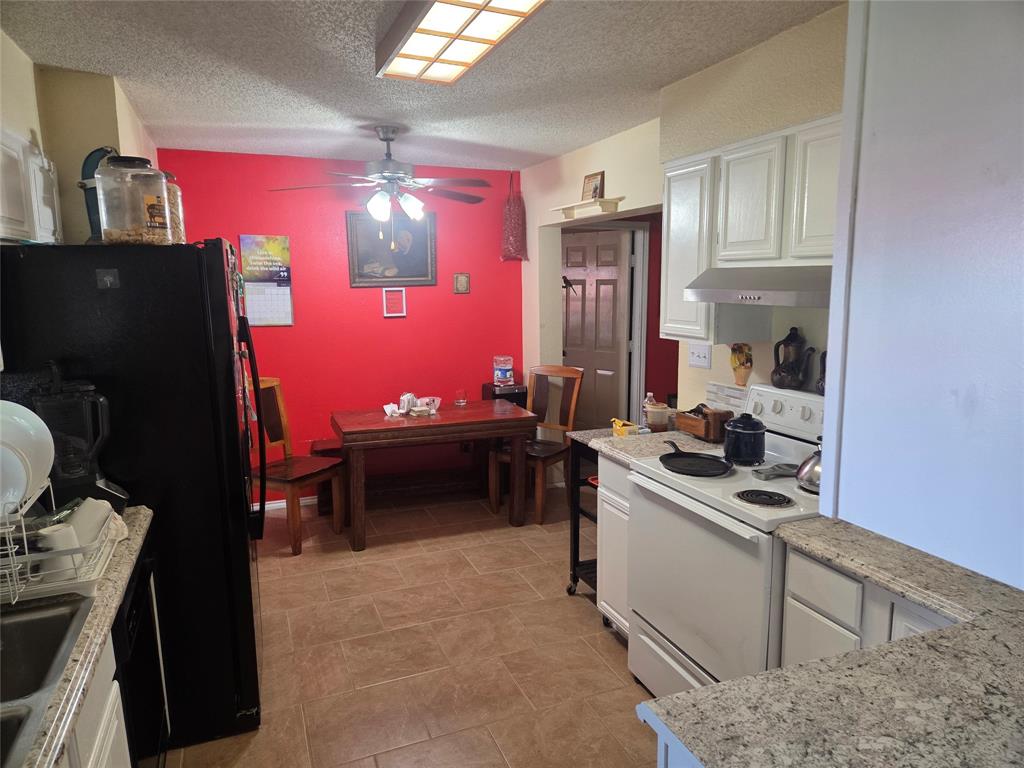 11678 STATE HIGHWAY 121 - Photo 8