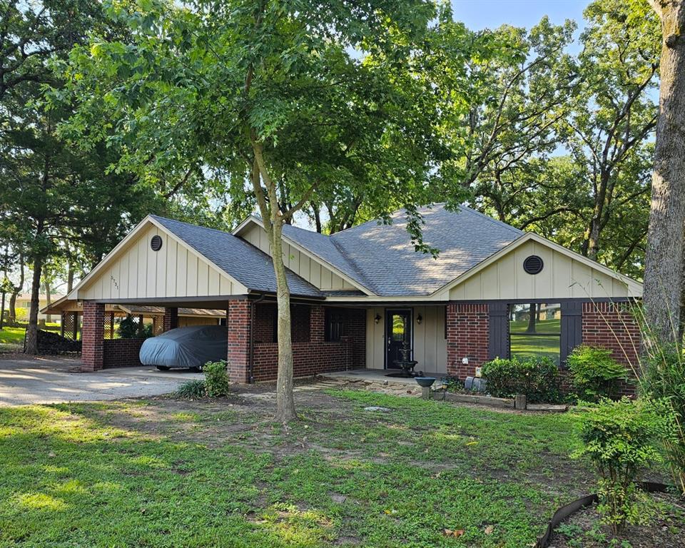 5731 N Cape Drive - Photo 1
