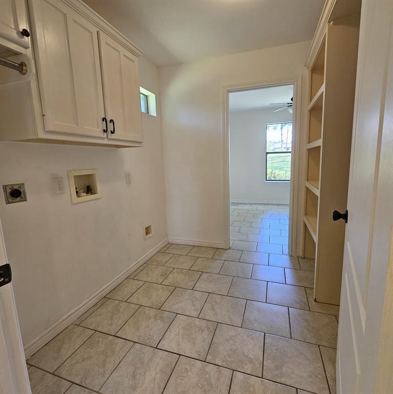 5731 N Cape Drive - Photo 11