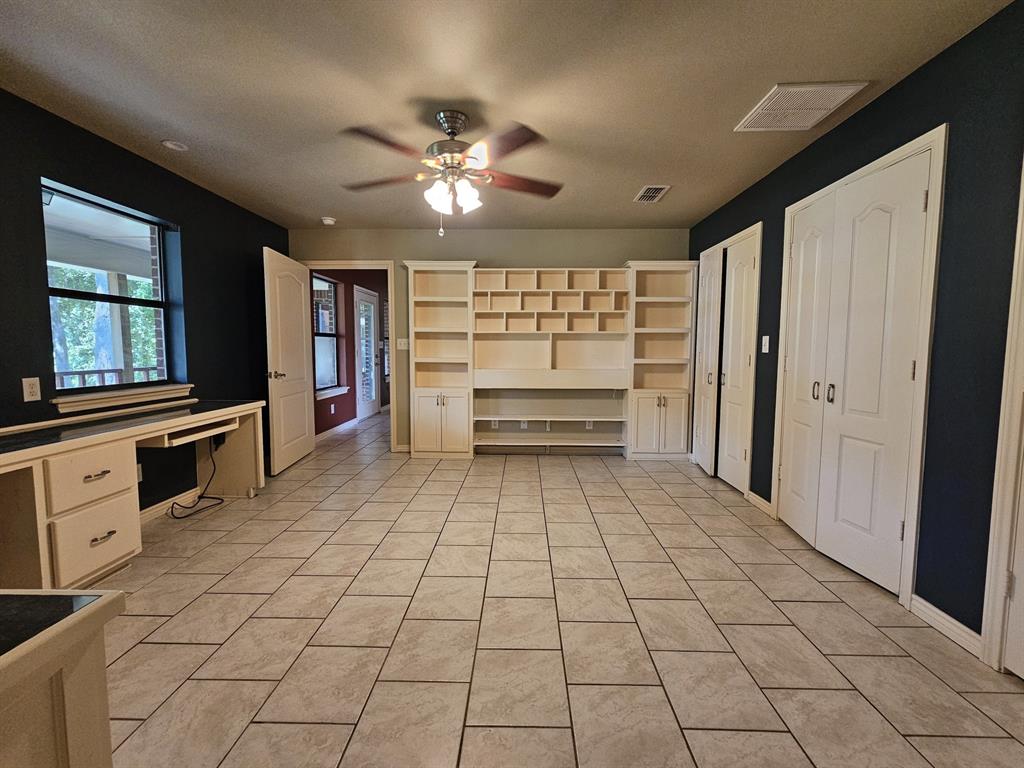 5731 N Cape Drive - Photo 12