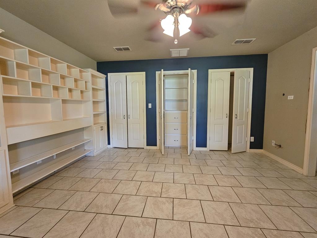 5731 N Cape Drive - Photo 13