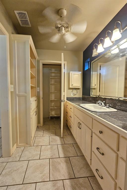 5731 N Cape Drive - Photo 14