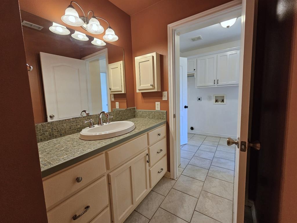 5731 N Cape Drive - Photo 16
