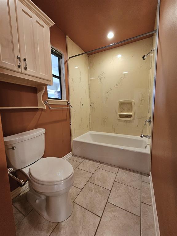 5731 N Cape Drive - Photo 17