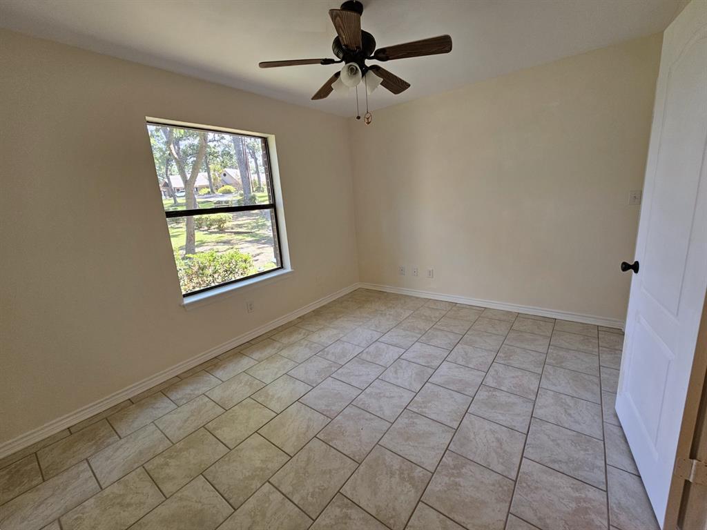5731 N Cape Drive - Photo 18