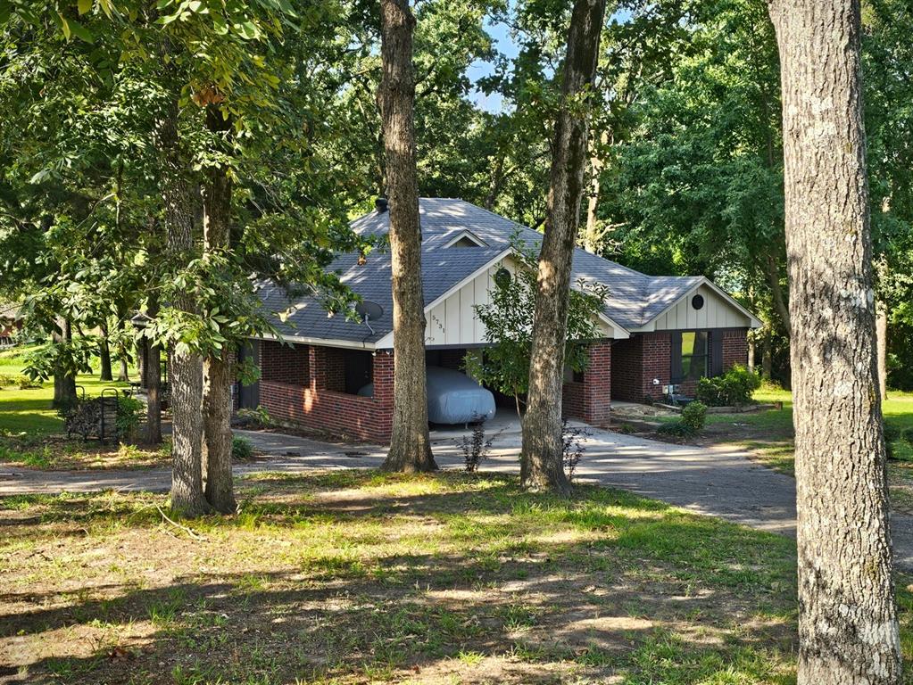 5731 N Cape Drive - Photo 2