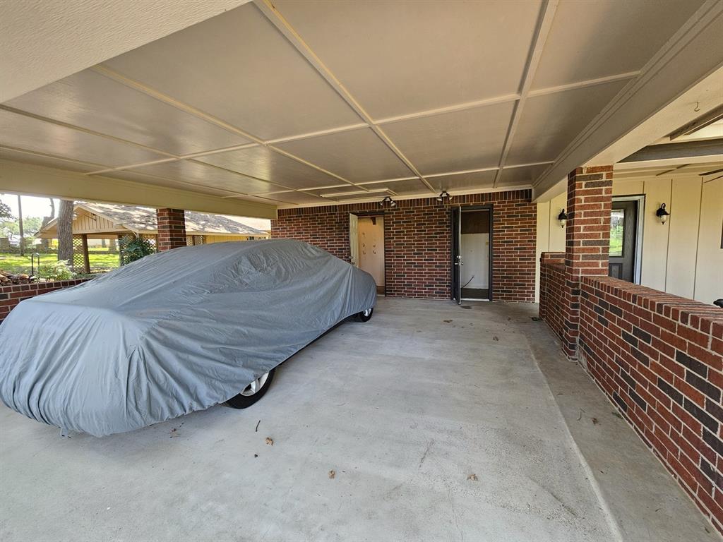 5731 N Cape Drive - Photo 21