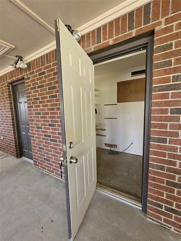 5731 N Cape Drive - Photo 22