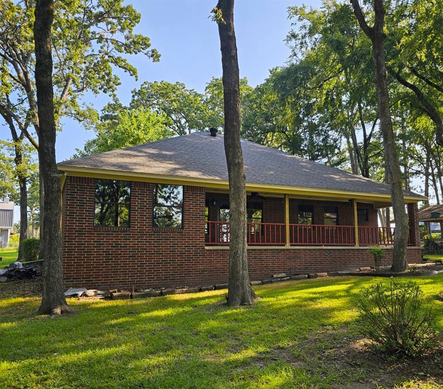 5731 N Cape Drive - Photo 23