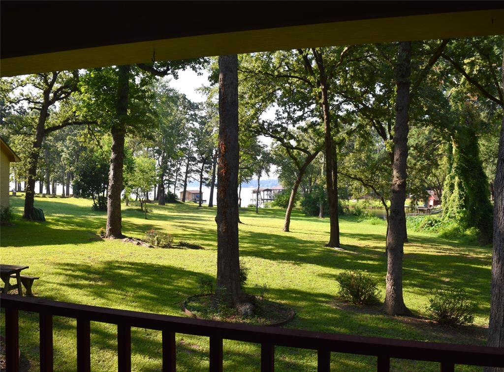 5731 N Cape Drive - Photo 24