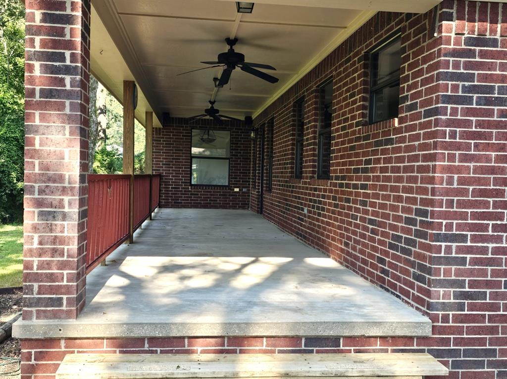 5731 N Cape Drive - Photo 25