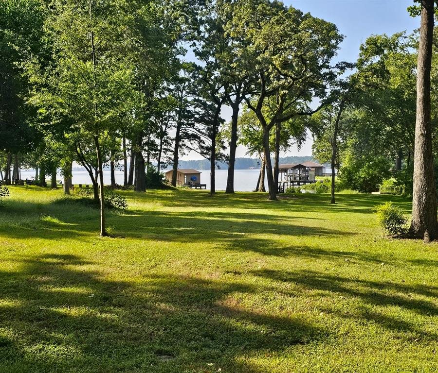 5731 N Cape Drive - Photo 27