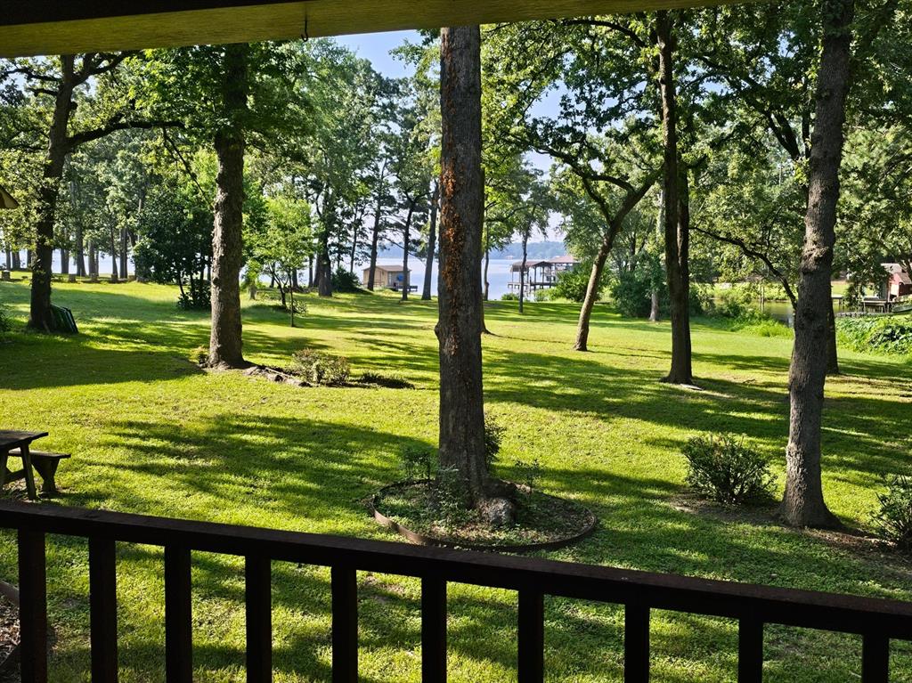 5731 N Cape Drive - Photo 28