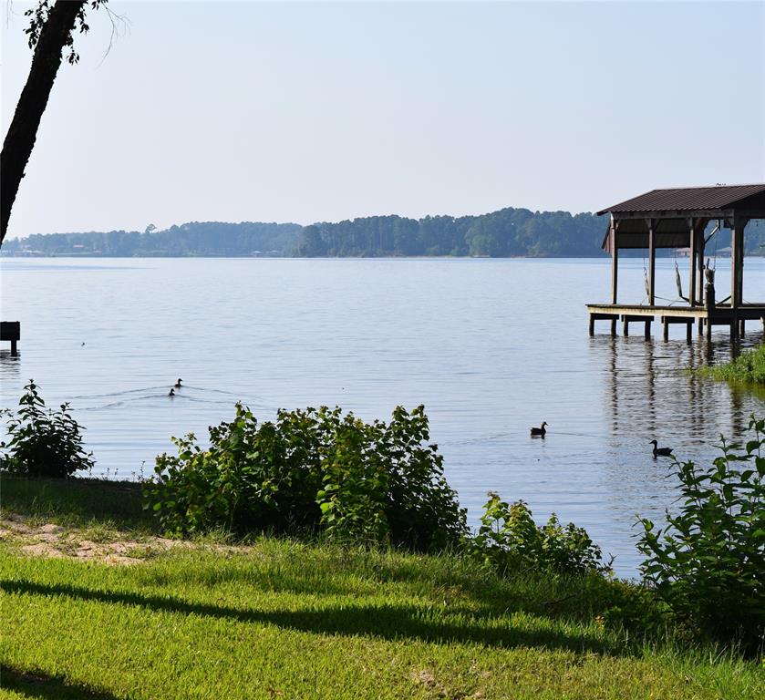 5731 N Cape Drive - Photo 29