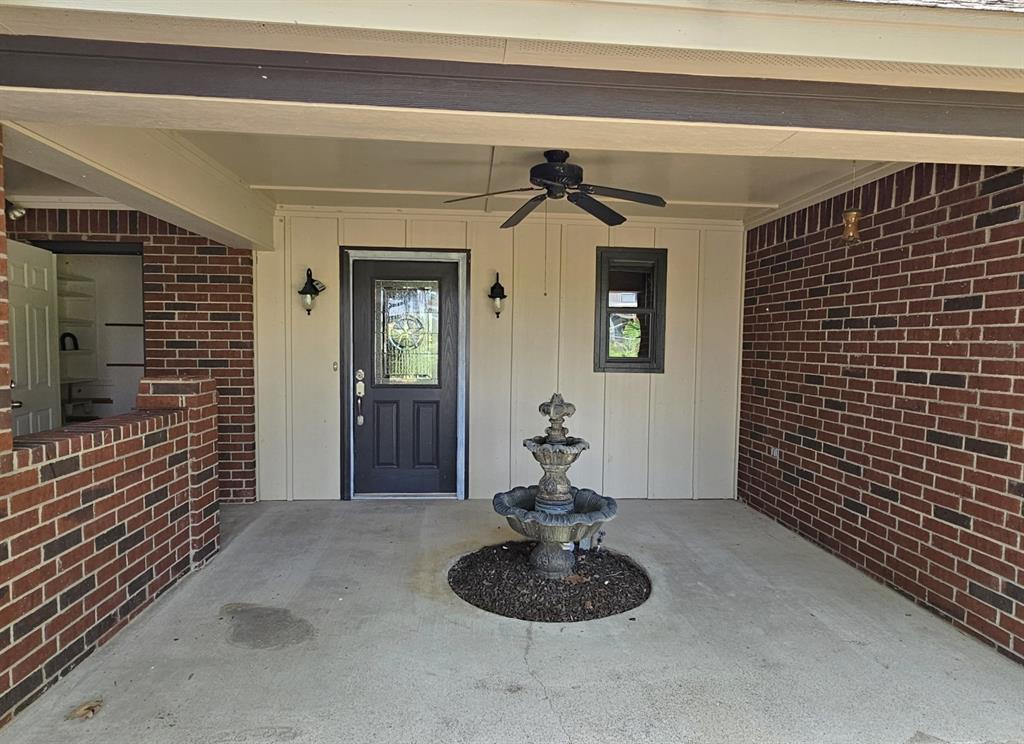 5731 N Cape Drive - Photo 3