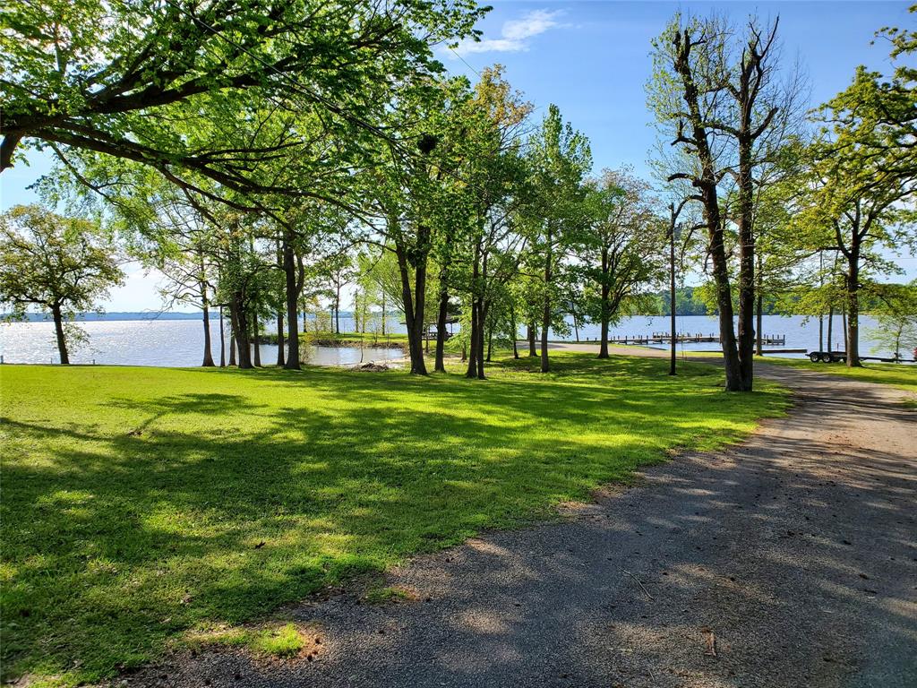 5731 N Cape Drive - Photo 30