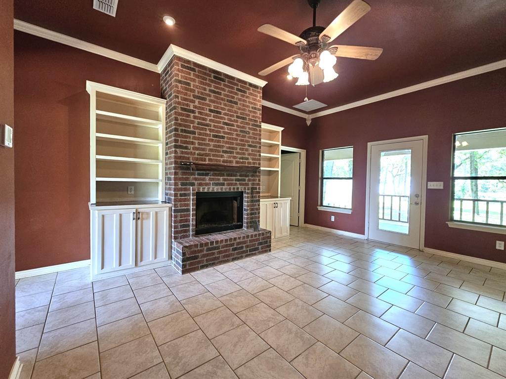 5731 N Cape Drive - Photo 4