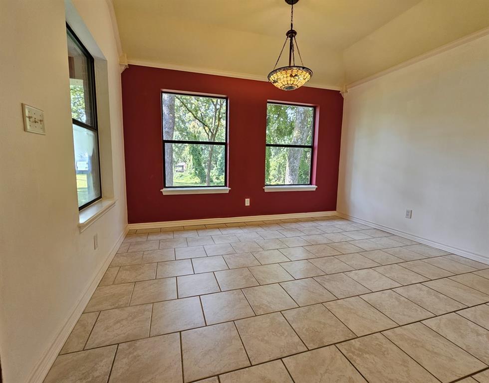 5731 N Cape Drive - Photo 8