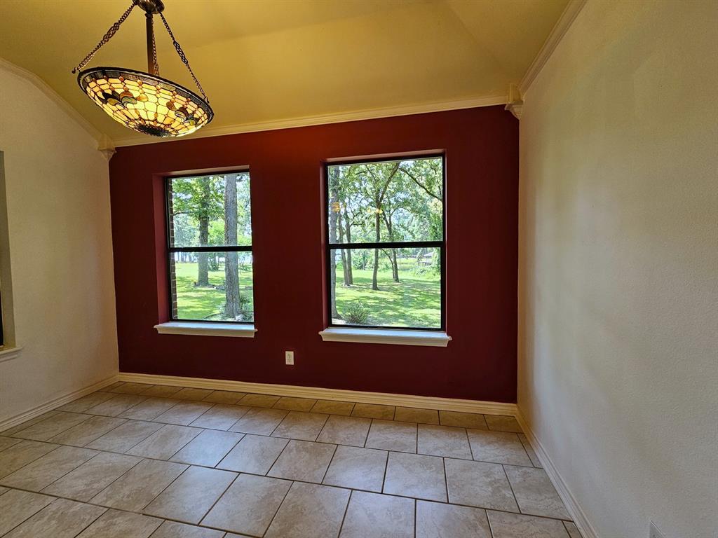 5731 N Cape Drive - Photo 9