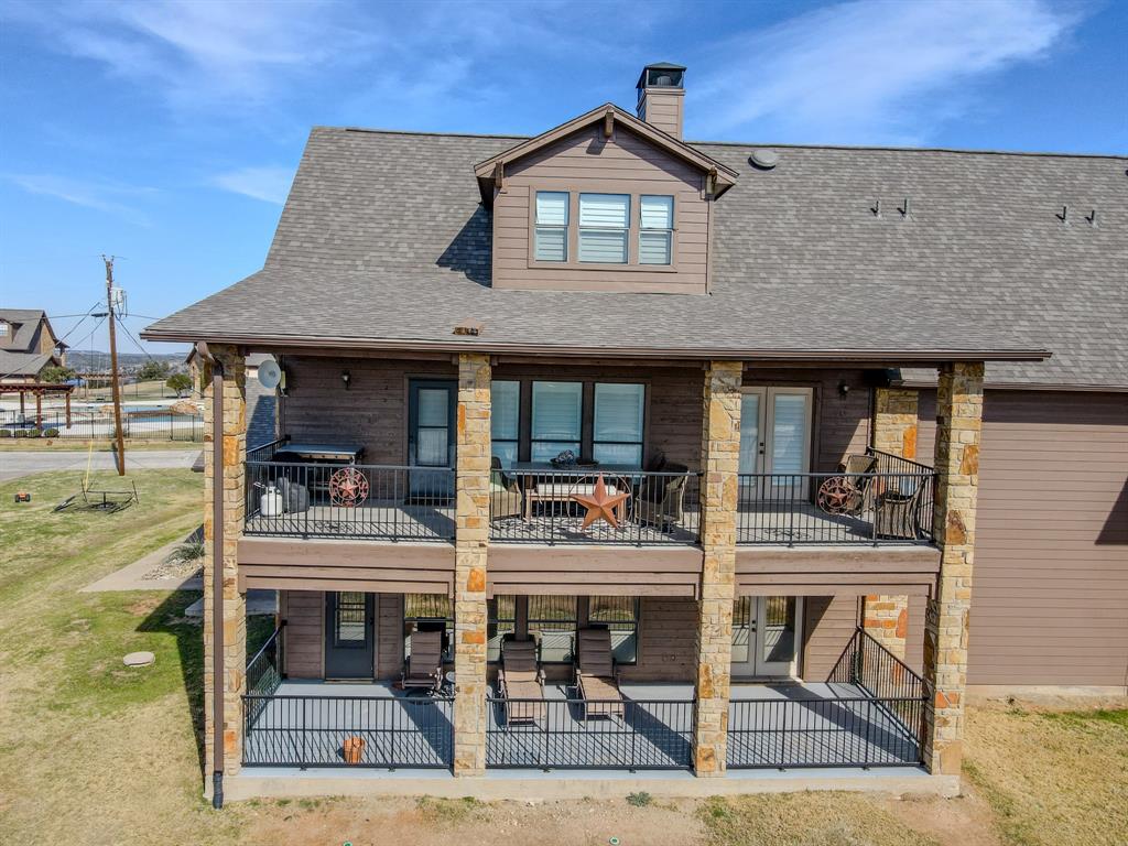 1204 Eagle Point - Photo 1