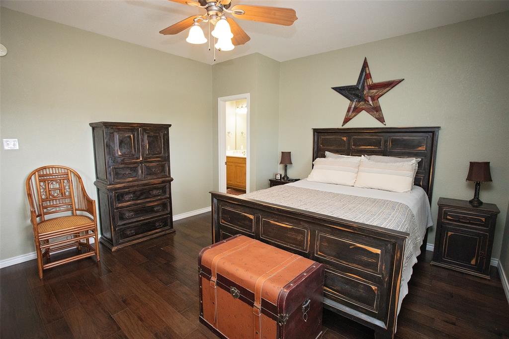 1204 Eagle Point - Photo 11