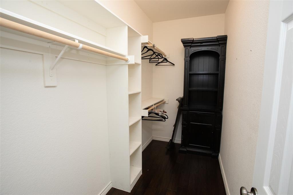 1204 Eagle Point - Photo 13