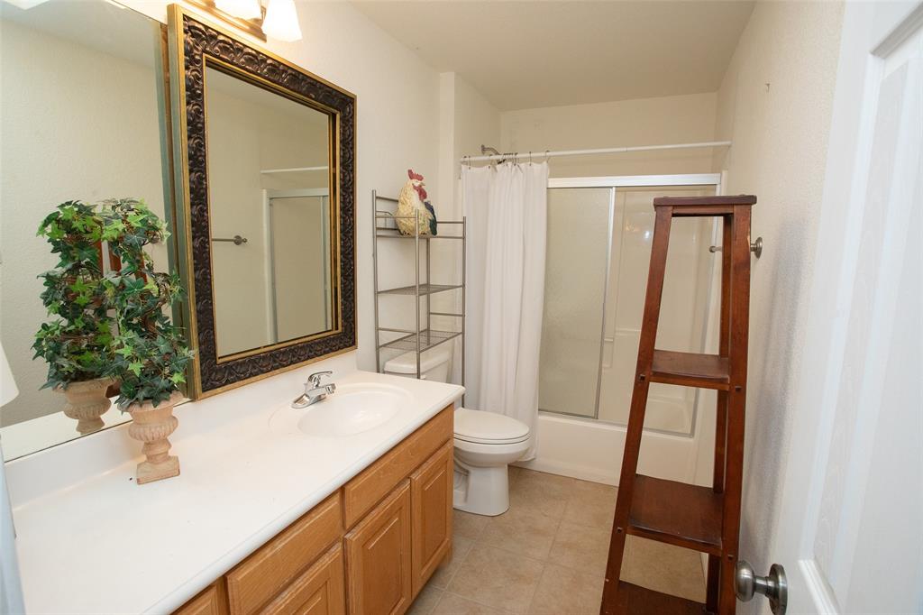 1204 Eagle Point - Photo 18