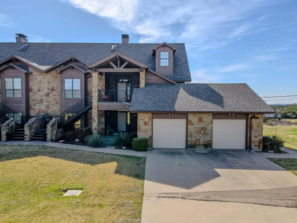1204 Eagle Point - Photo 2