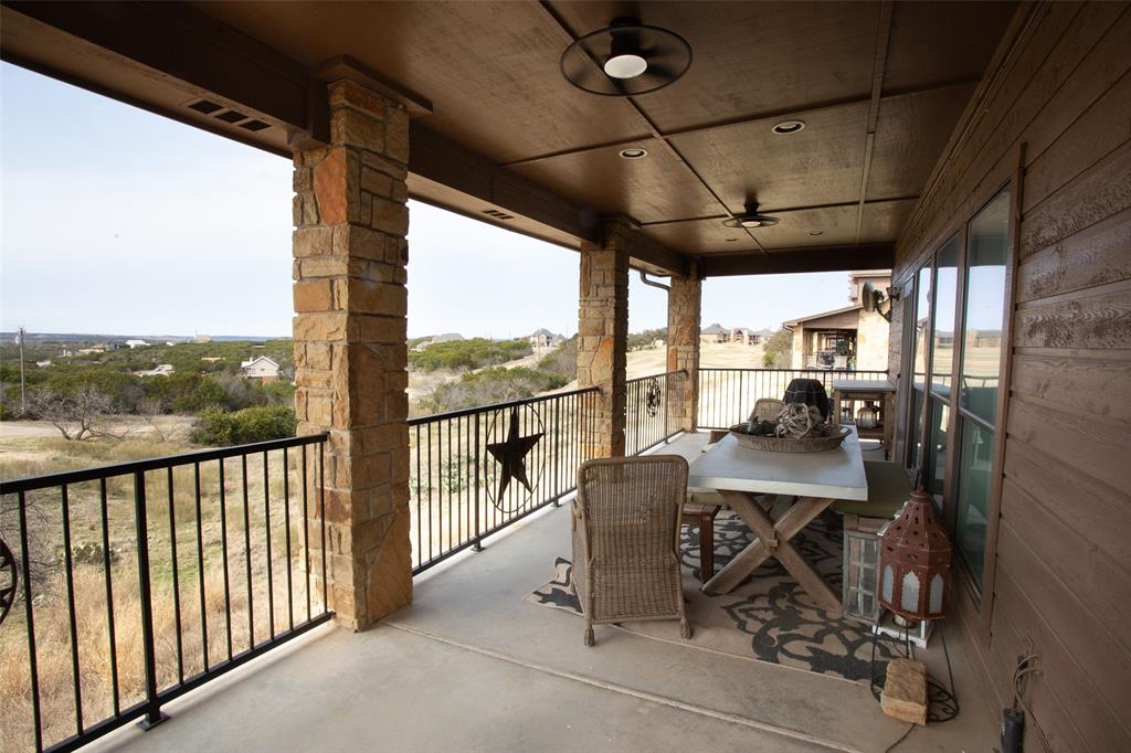 1204 Eagle Point - Photo 20