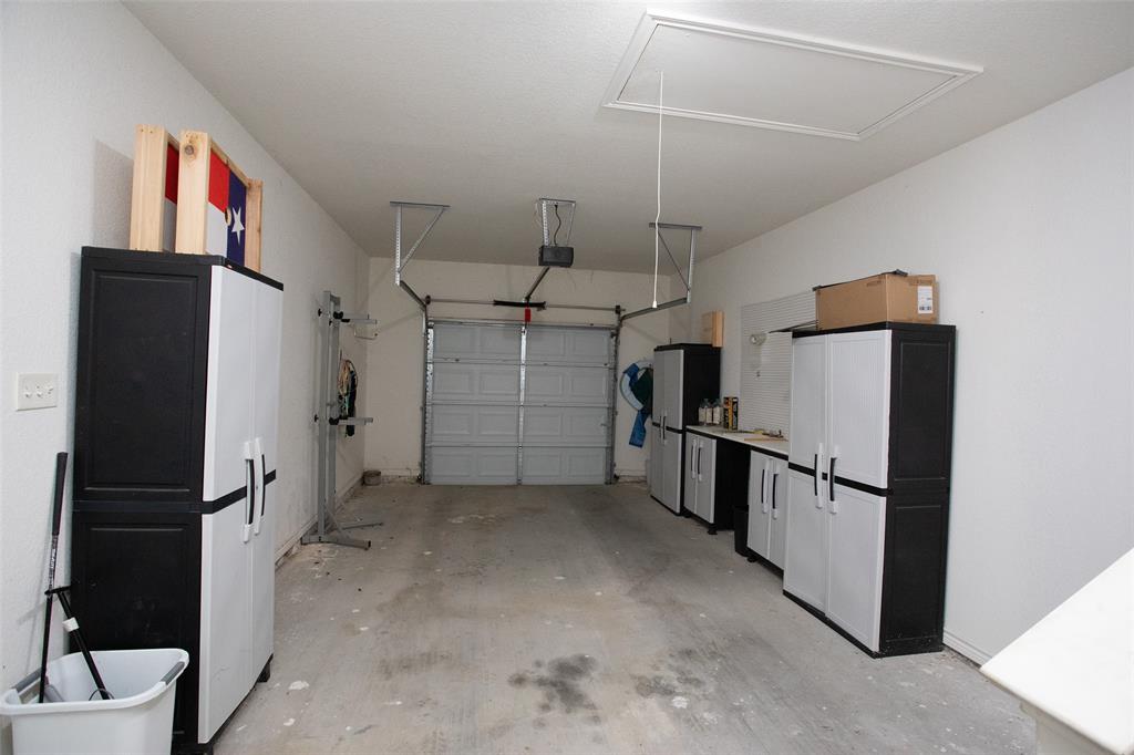 1204 Eagle Point - Photo 21