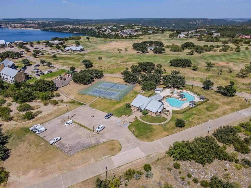 1204 Eagle Point - Photo 25
